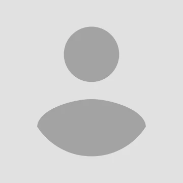 Photo de Véronique Morel, membre de l'Objethèque